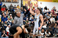 011026 - WCCA Wrestling_BR-3504
