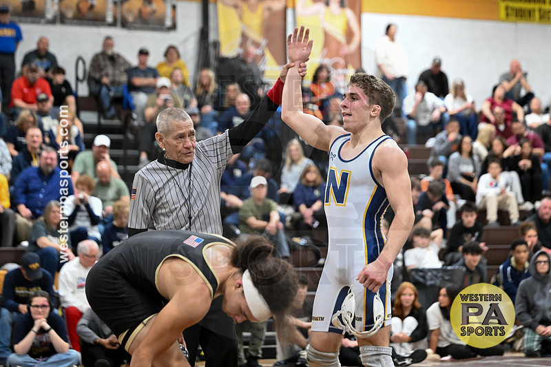 011026 - WCCA Wrestling_BR-3504