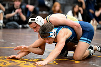 011026 - WCCA Wrestling_BR-3677