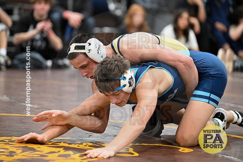 011026 - WCCA Wrestling_BR-3677