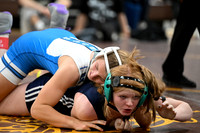 011026 - WCCA Wrestling_BR-3745
