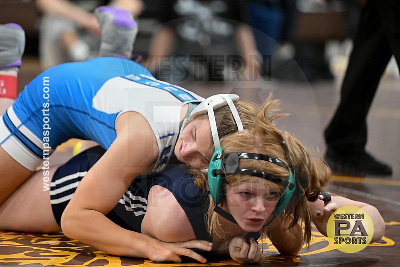 011026 - WCCA Wrestling_BR-3745