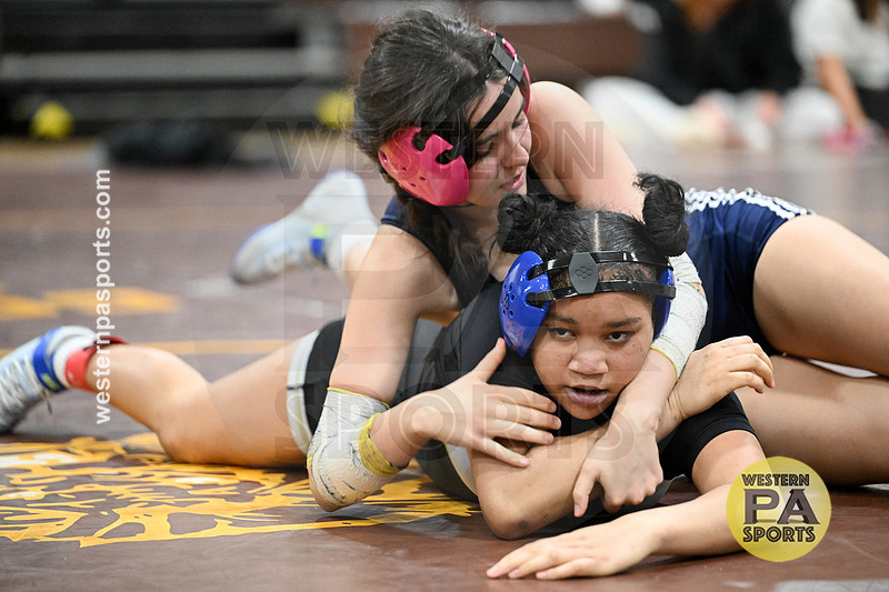 011026 - WCCA Wrestling_BR-4083