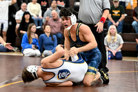 011026 - WCCA Wrestling_BR-3948