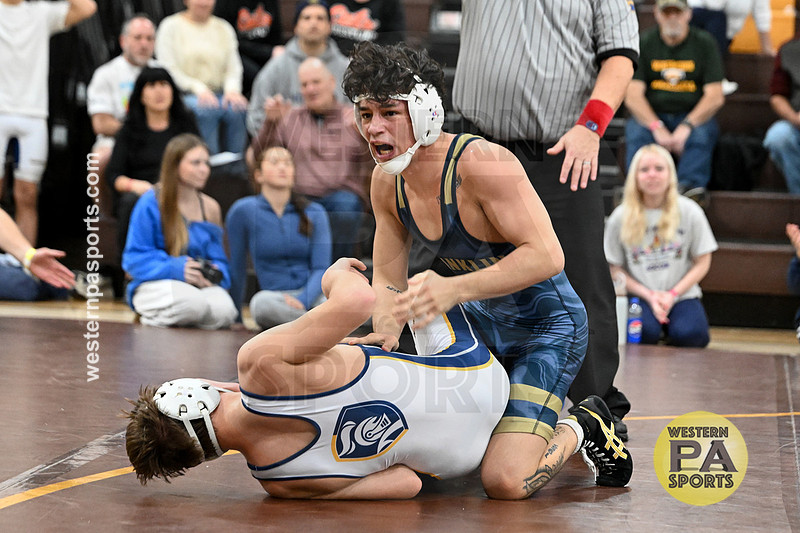011026 - WCCA Wrestling_BR-3948