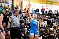 011026 - WCCA Wrestling_BR-3776