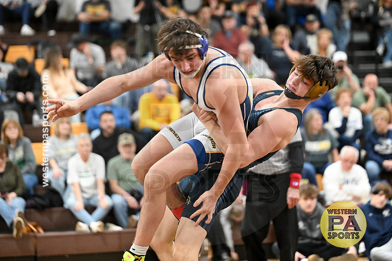 011026 - WCCA Wrestling_BR-4179