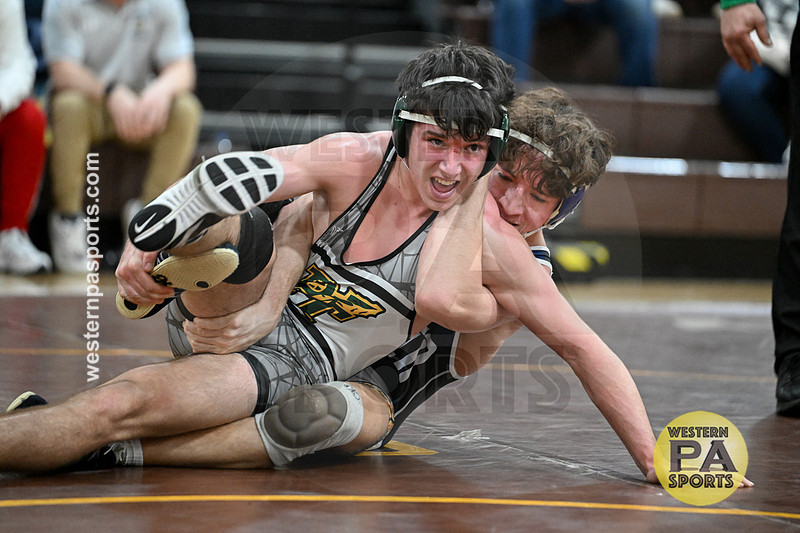 011026 - WCCA Wrestling_BR-4426