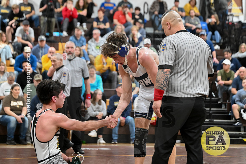 011026 - WCCA Wrestling_BR-4598