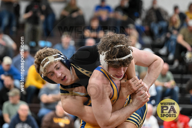 011026 - WCCA Wrestling_BR-4647