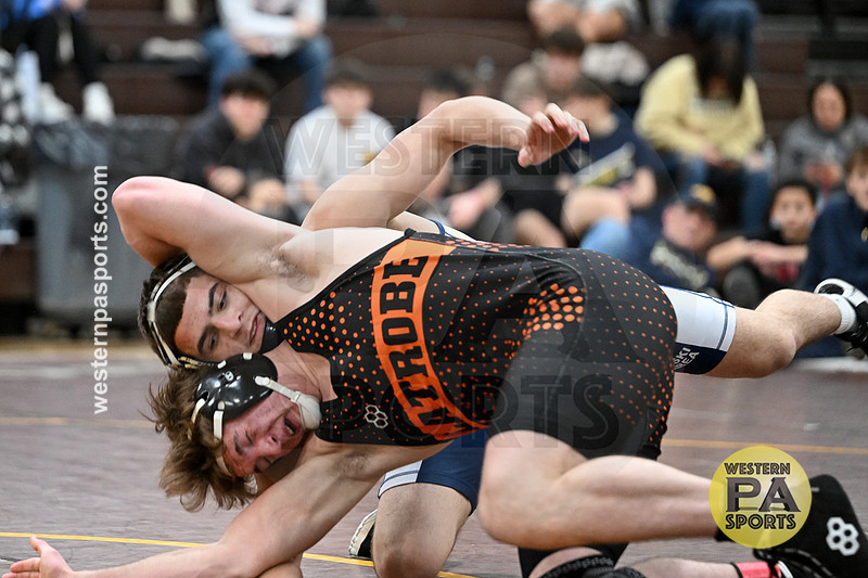 011026 - WCCA Wrestling_BR-4747