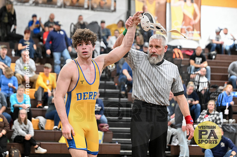 011026 - WCCA Wrestling_BR-4691