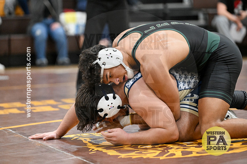 011026 - WCCA Wrestling_BR-4854