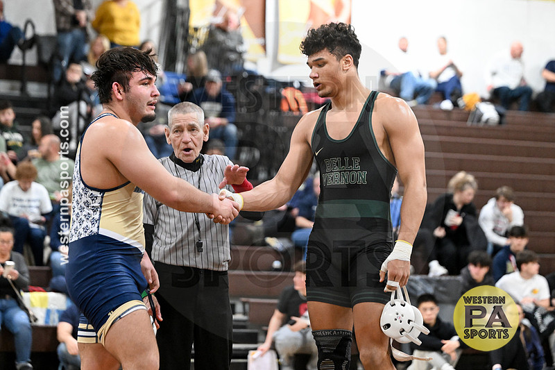 011026 - WCCA Wrestling_BR-4884