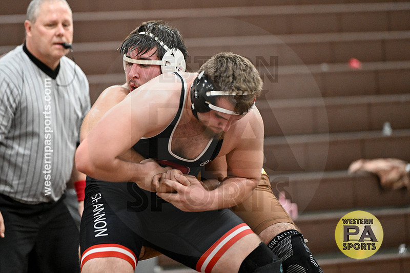 011026 - WCCA Wrestling_BR-5028