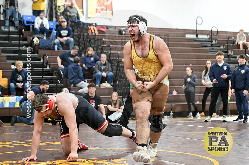 011026 - WCCA Wrestling_BR-5059