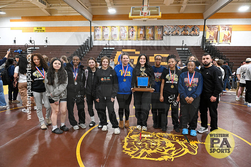 011026 - WCCA Wrestling_BR-6649