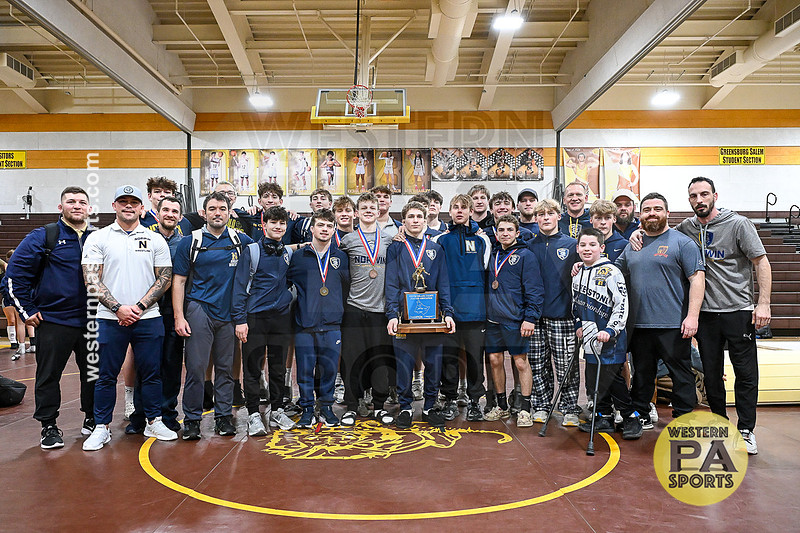 20260110-WCCA Wrestling_KR2_1543