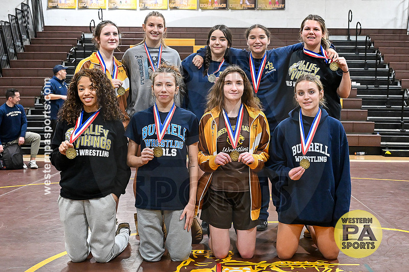 20260110-WCCA Wrestling_KR2_1577