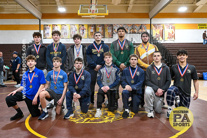 20260110-WCCA Wrestling_KR2_1594