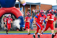 Football - MP vs Burrell_20240906-WP1_4396