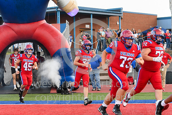 Football - MP vs Burrell_20240906-WP1_4396