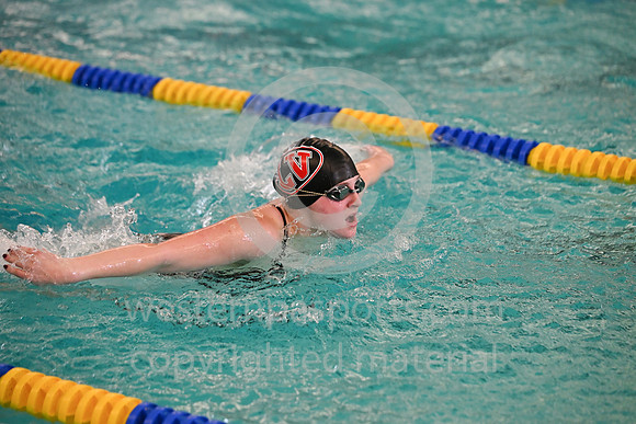 012425 - WCCA Swim-BR-2-55