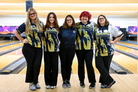 2026 WCCA Bowling_20260117-KR2_1629