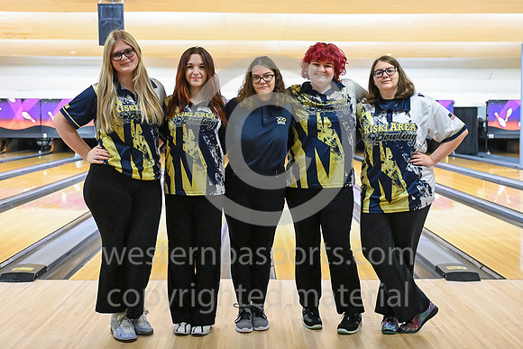 2026 WCCA Bowling_20260117-KR2_1629