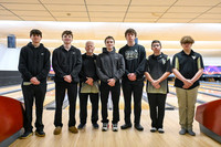 2026 WCCA Bowling_20260117-KR2_1619