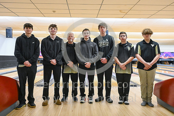2026 WCCA Bowling_20260117-KR2_1619