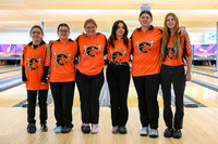 2026 WCCA Bowling_20260117-KR2_1636