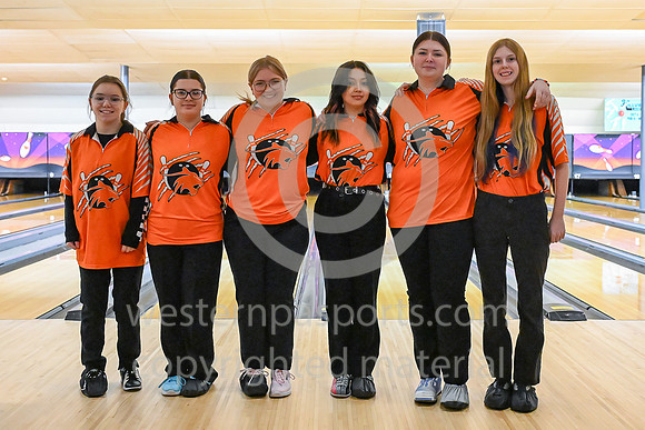 2026 WCCA Bowling_20260117-KR2_1636
