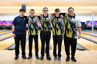 2026 WCCA Bowling_20260117-KR2_1623