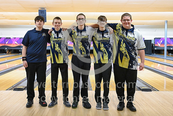 2026 WCCA Bowling_20260117-KR2_1623
