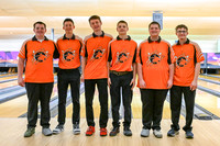 2026 WCCA Bowling_20260117-KR2_1643