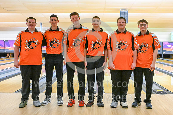 2026 WCCA Bowling_20260117-KR2_1643
