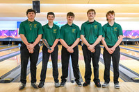 2026 WCCA Bowling_20260117-KR2_1646