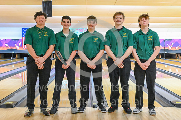 2026 WCCA Bowling_20260117-KR2_1646