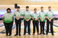 2026 WCCA Bowling_20260117-KR2_1662