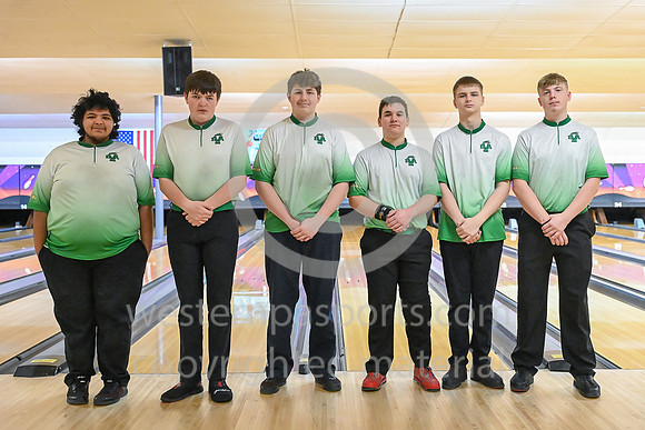 2026 WCCA Bowling_20260117-KR2_1662