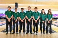 2026 WCCA Bowling_20260117-KR2_1656