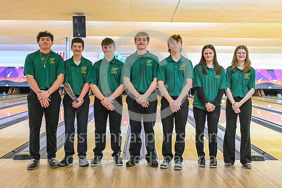2026 WCCA Bowling_20260117-KR2_1656