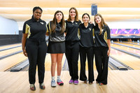 2026 WCCA Bowling_20260117-KR2_1672