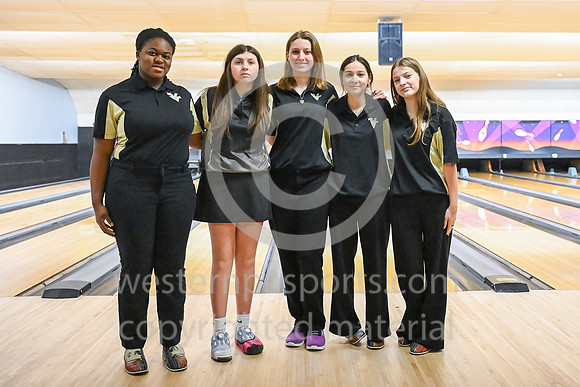 2026 WCCA Bowling_20260117-KR2_1672