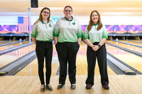 2026 WCCA Bowling_20260117-KR2_1666