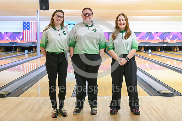 2026 WCCA Bowling_20260117-KR2_1666