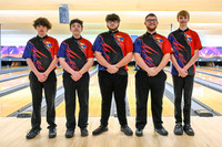 2026 WCCA Bowling_20260117-KR2_1682