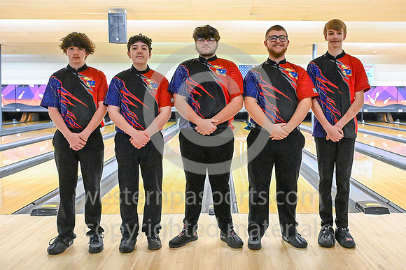 2026 WCCA Bowling_20260117-KR2_1682
