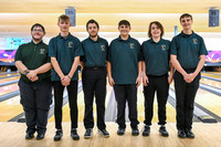 2026 WCCA Bowling_20260117-KR2_1707